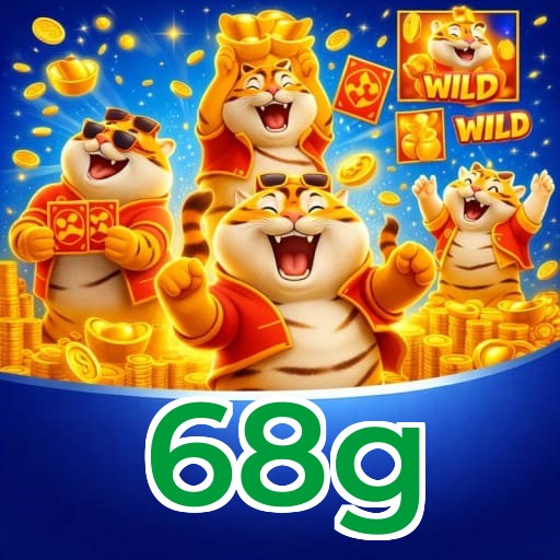 68g PIX instantâneo Brasil - Depósito e saque em minutos 24/7