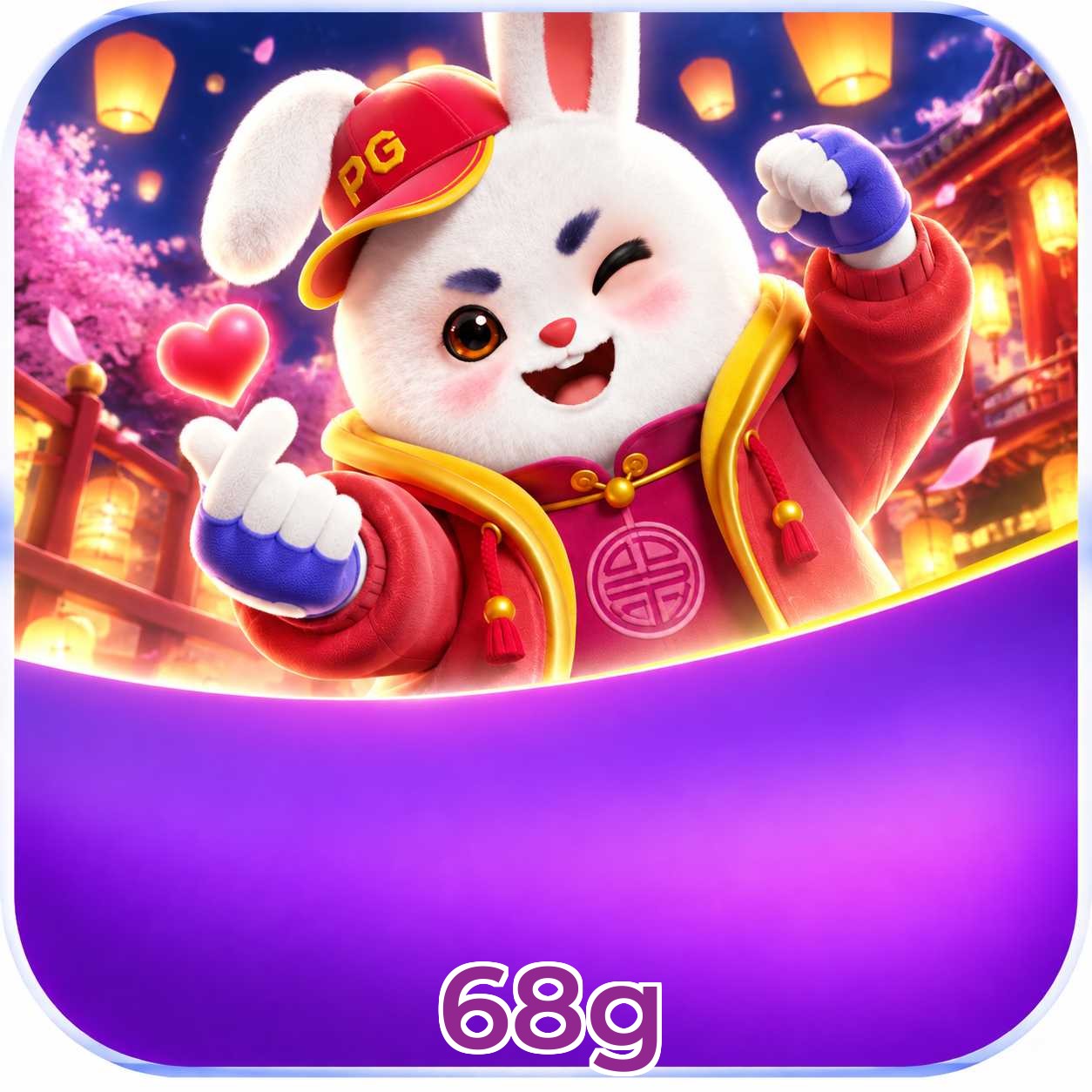 Sweet Bonanza gameplay durante teste mostrando feature de free spins