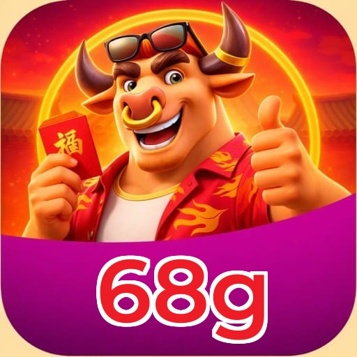 68g APP mobile iOS Android - 187 mil downloads São Paulo Rio BH