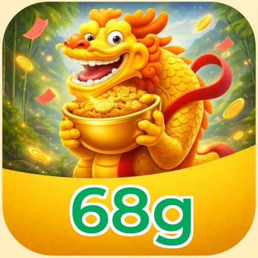 Tabela RTP dos jogos de cassino da 68g