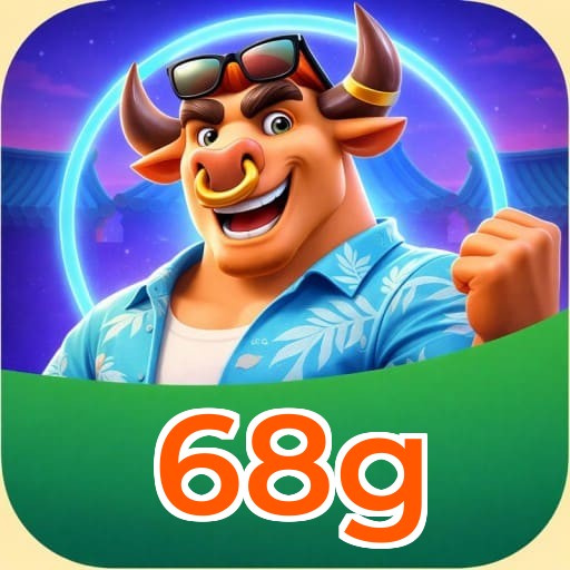 Jogo responsável: limite de tempo e banca antes de apostar