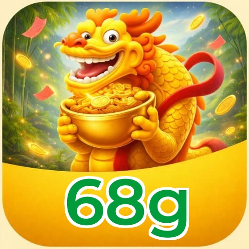 Estatísticas de bônus da 68g