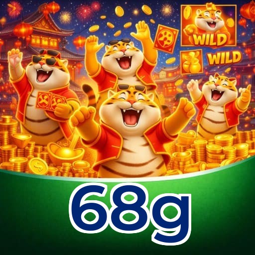 68g suporte 24/7 português Brasil - 47 atendentes brasileiros chat ao vivo