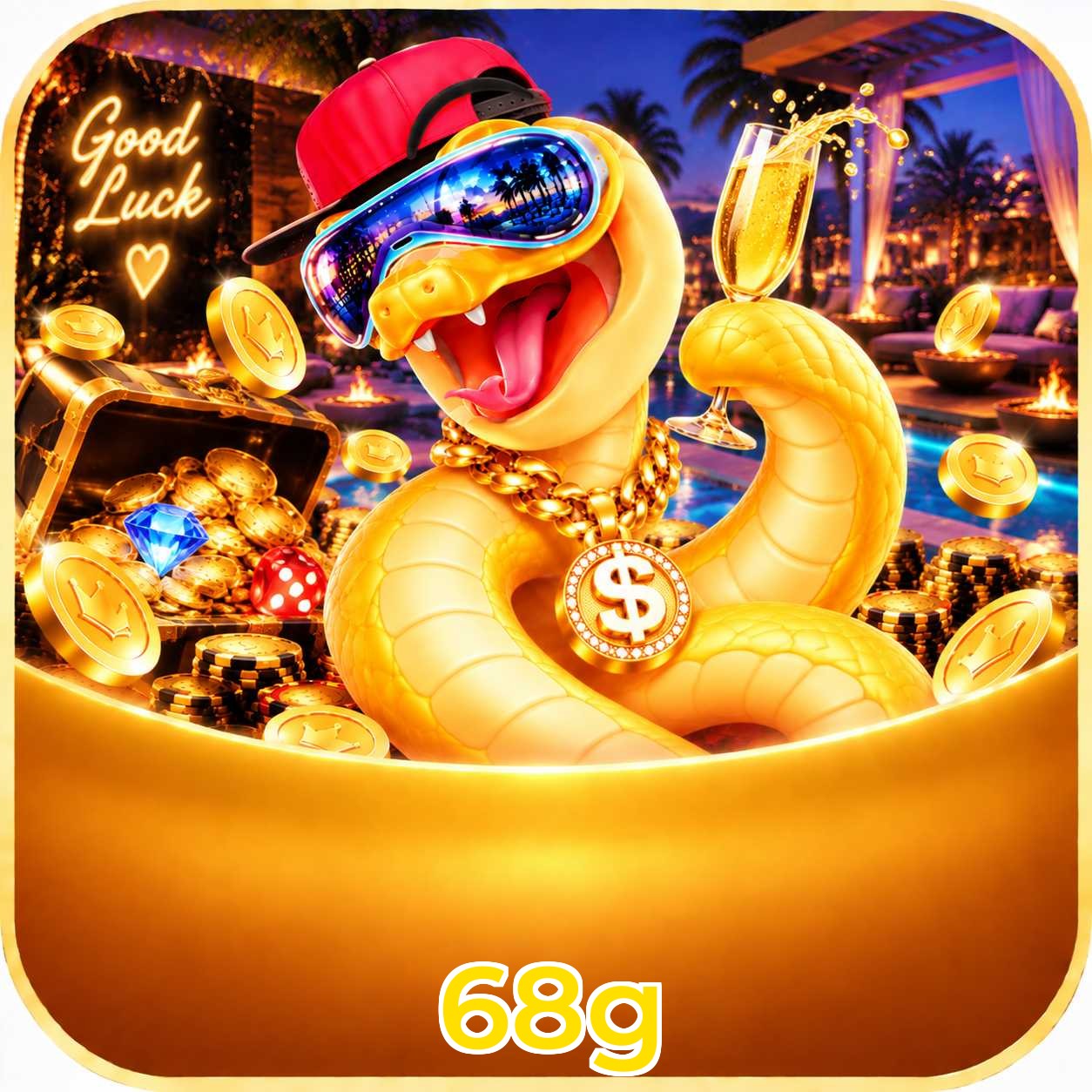 Fortune Tiger slot durante teste real mostrando win de 250x