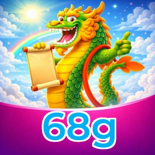 Tabela RTP verificado dos top 15 jogos mais populares 68g - Gates of Olympus, Fortune Tiger, Aviator