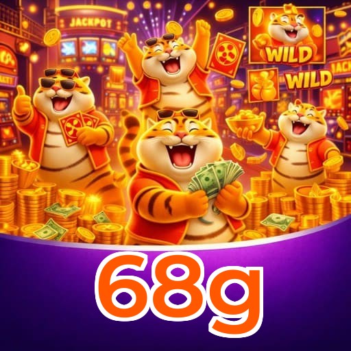 Provedores de slots citados em material de marketing