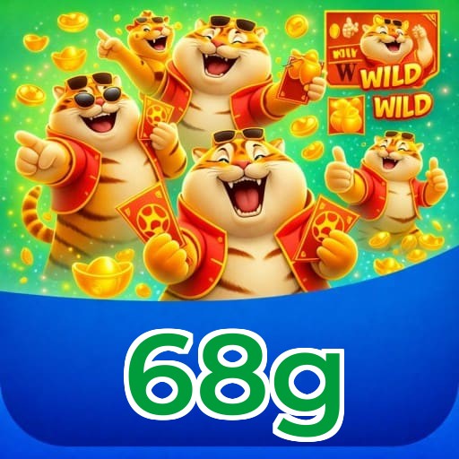Requisitos do APK da 68g para Android