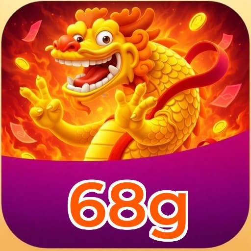 FAQ 68g Brasil - Perguntas frequentes sobre bônus, PIX, RTP, APP mobile e VIP